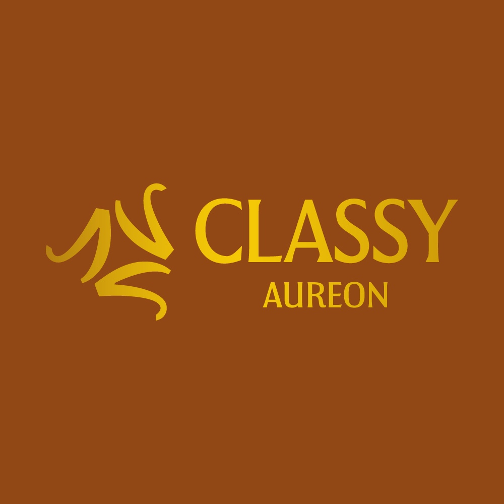 Classy Aureon